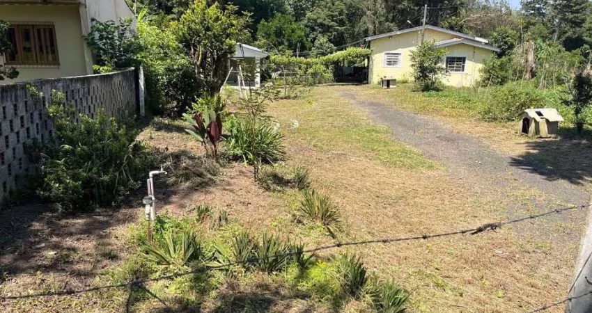 Chácara à venda, 1100.00 m2 por R$185000.00  - Area Rural - Mallet/PR
