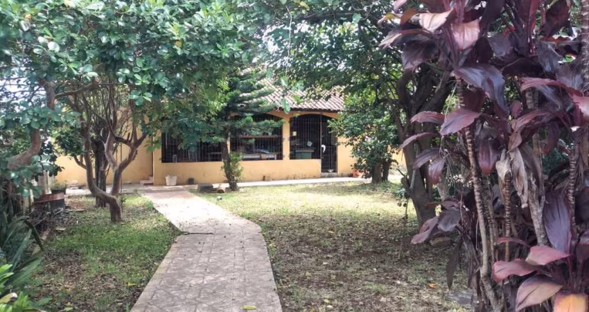 Terreno à venda, 342.00 m2 por R$900000.00  - Uvaranas - Ponta Grossa/PR