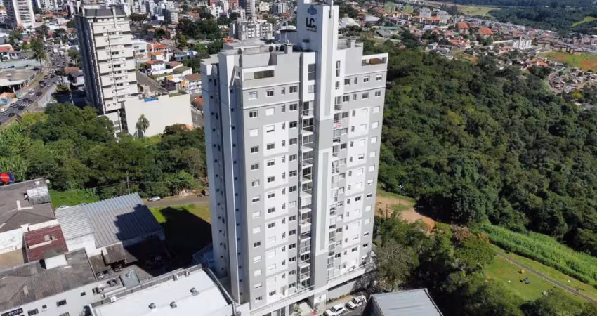 Apartamento com 3 quartos  à venda, 330.00 m2 por r$1330000.00  - centro - ponta grossa/pr