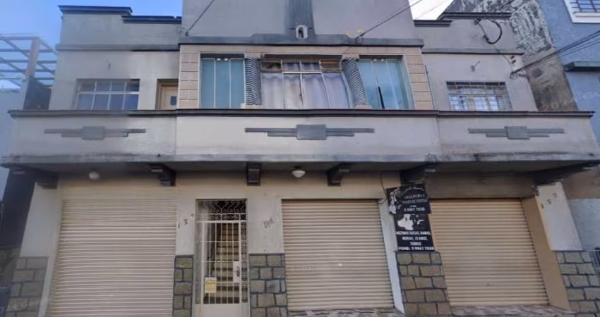Sala Comercial para alugar, 80.00 m2 por R$1600.00  - Centro - Ponta Grossa/PR