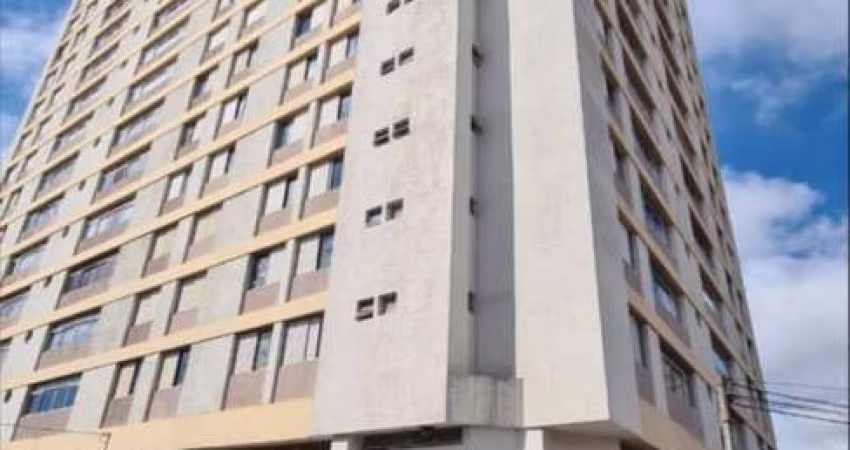 Apartamento com 3 quartos  à venda, 116.00 m2 por R$395000.00  - Centro - Ponta Grossa/PR