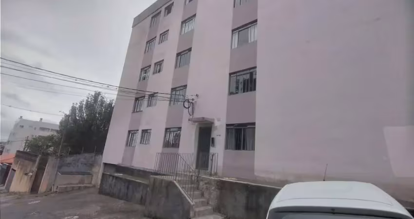 Apartamento com 3 quartos  à venda, 84.00 m2 por r$200000.00  - centro - ponta grossa/pr