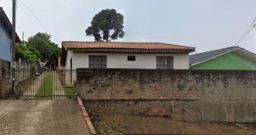 Terreno à venda, 396.00 m2 por R$260000.00  - Oficinas - Ponta Grossa/PR