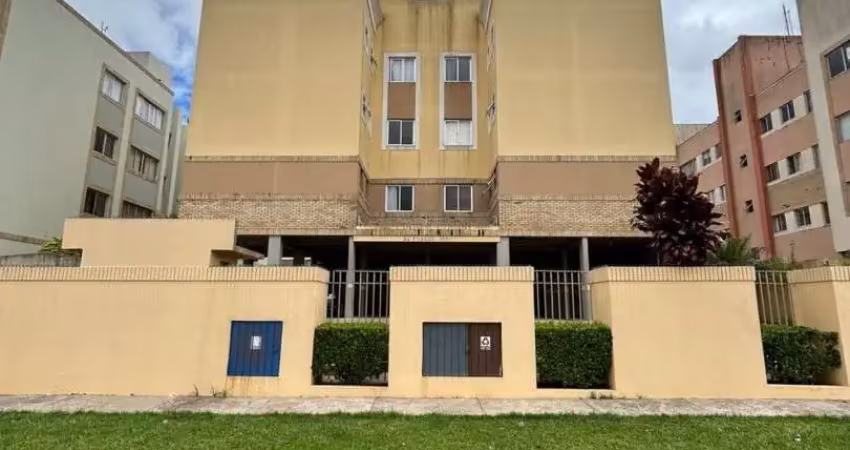 Apartamento com 3 quartos  à venda, 81.36 m2 por R$350000.00  - Neves - Ponta Grossa/PR