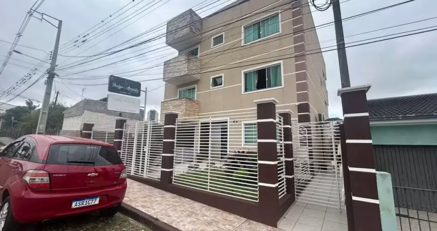 Apartamento com 2 quartos  para alugar, 120.00 m2 por r$2600.00  - uvaranas - ponta grossa/pr