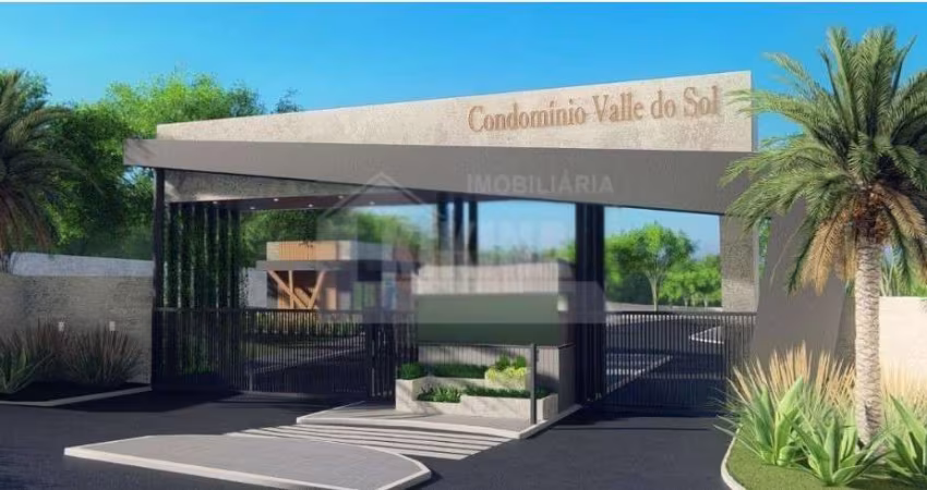 Terreno à venda, 310.00 m2 por R$175000.00  - Colonia Dona Luiza - Ponta Grossa/PR