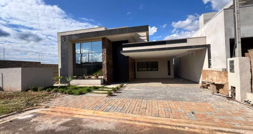 Casa Residencial com 3 quartos  à venda, 120.00 m2 por R$950000.00  - Contorno - Ponta Grossa/PR