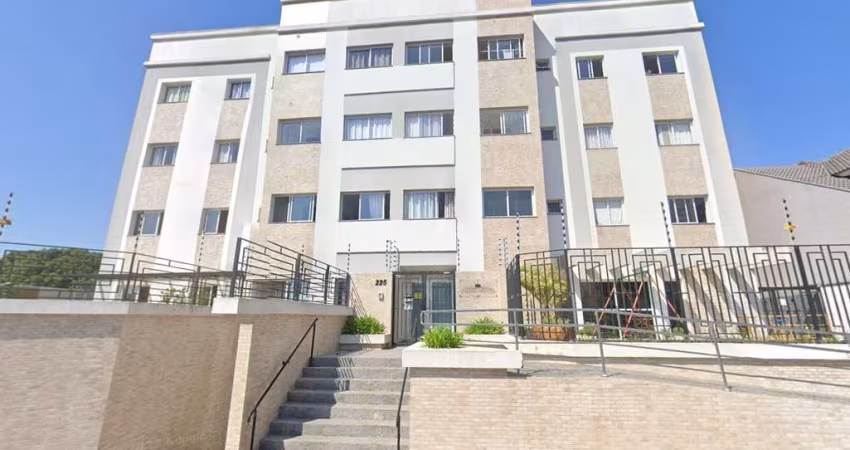 Apartamento com 2 quartos  à venda, 92.00 m2 por R$360000.00  - Jardim Carvalho - Ponta Grossa/PR