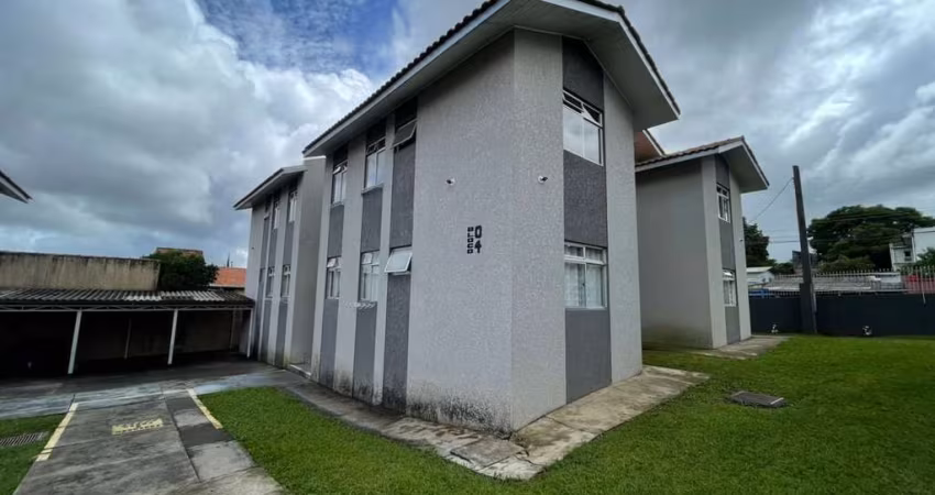 Apartamento com 2 quartos  para alugar, 50.00 m2 por R$1000.00  - Neves - Ponta Grossa/PR