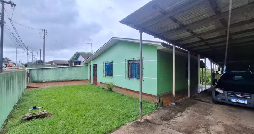 Terreno à venda, 640.00 m2 por R$600000.00  - Colonia Dona Luiza - Ponta Grossa/PR