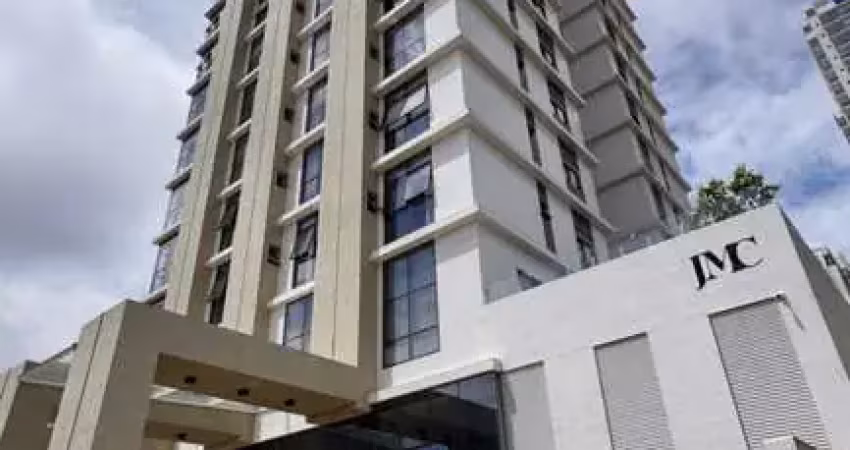 Apartamento à venda, 198.00 m2 por r$2450000.00  - oficinas - ponta grossa/pr