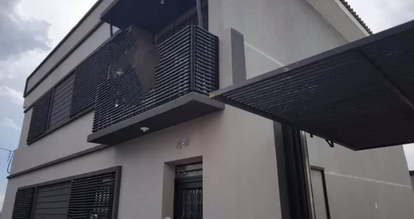 Comercial para alugar, 244.00 m2 por r$8000.00  - centro - ponta grossa/pr