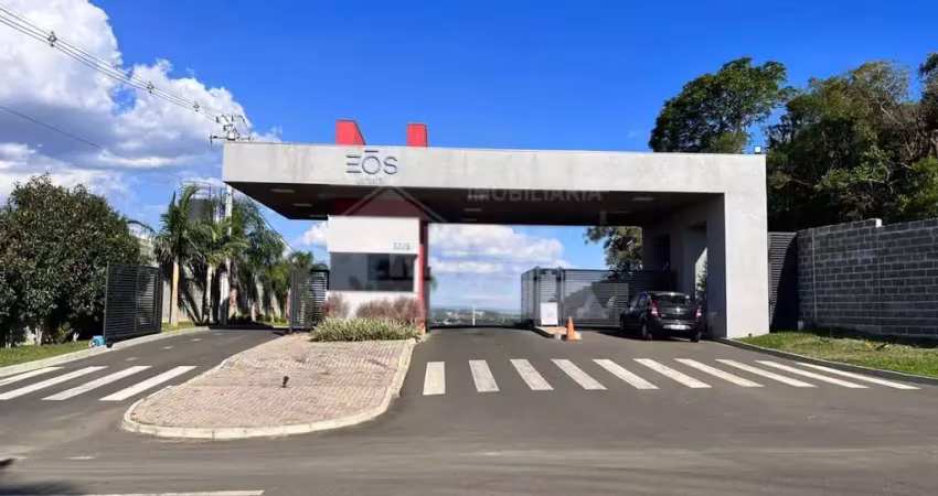 Terreno à venda, 278.00 m2 por r$190000.00  - contorno - ponta grossa/pr