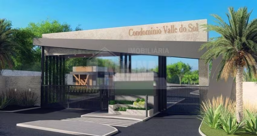 Terreno à venda, 502.00 m2 por R$165000.00  - Colonia Dona Luiza - Ponta Grossa/PR