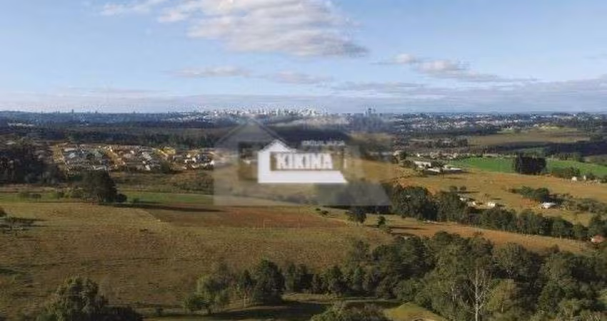 Terreno à venda, 200.00 m2 por R$110000.00  - Contorno - Ponta Grossa/PR