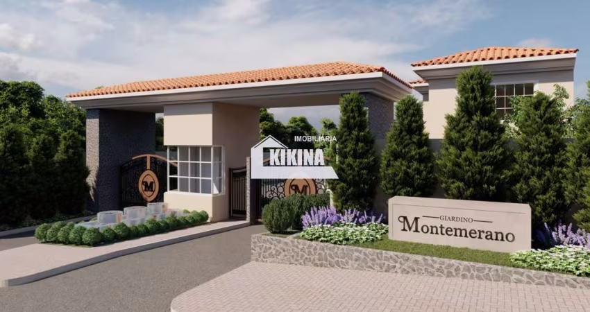 Sobrado com 3 quartos  à venda, 125.40 m2 por R$759000.00  - Colonia Dona Luiza - Ponta Grossa/PR