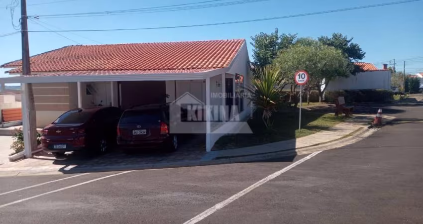Casa Residencial com 3 quartos  à venda, 110.00 m2 por R$480000.00  - Boa Vista - Ponta Grossa/PR