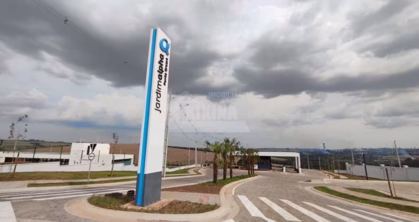 Terreno à venda, 200.00 m2 por R$120000.00  - Jardim Carvalho - Ponta Grossa/PR