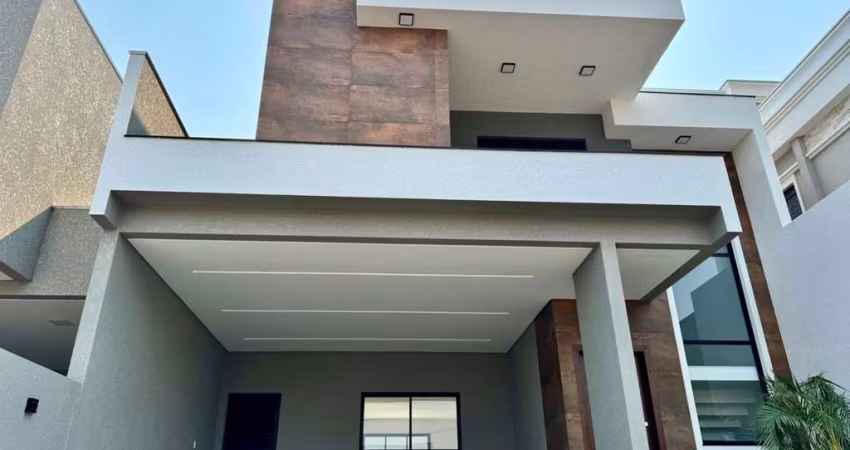 Sobrado com 3 quartos  à venda, 305.00 m2 por R$2100000.00  - Colonia Dona Luiza - Ponta Grossa/PR