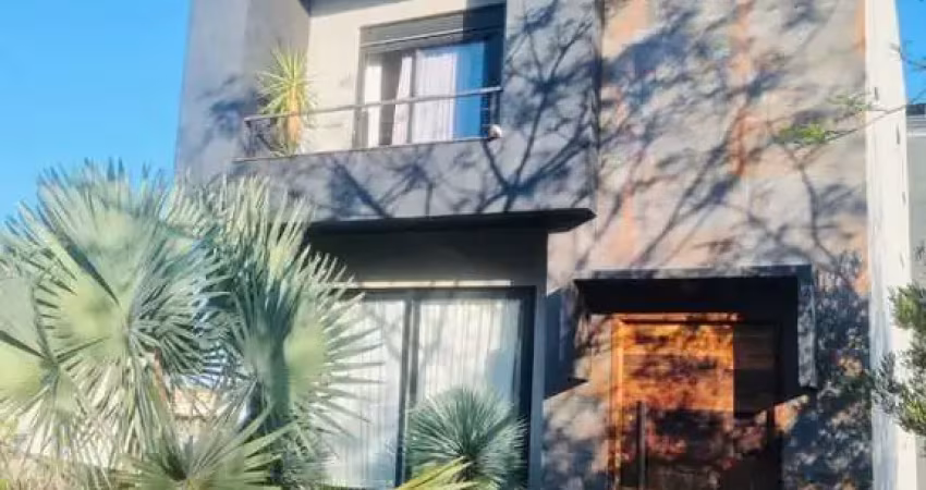 Casa residencial com 3 quartos  à venda, 354.00 m2 por r$2300000.00  - jardim carvalho - ponta grossa/pr