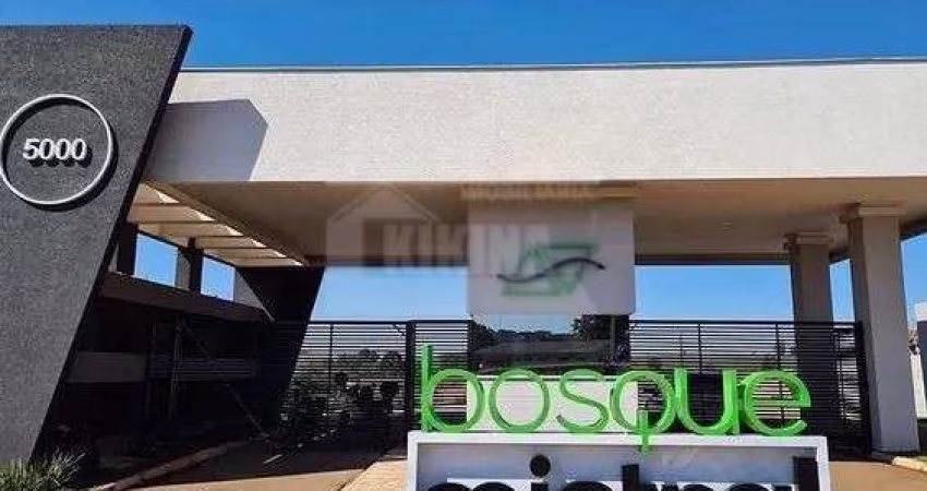 Terreno à venda, 200.00 m2 por R$250000.00  - Jardim Carvalho - Ponta Grossa/PR