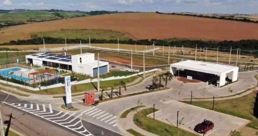 Terreno à venda, 200.00 m2 por R$145000.00  - Jardim Carvalho - Ponta Grossa/PR