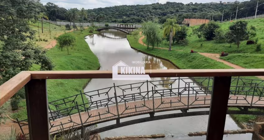 Terreno à venda, 300.00 m2 por R$250000.00  - Colonia Dona Luiza - Ponta Grossa/PR