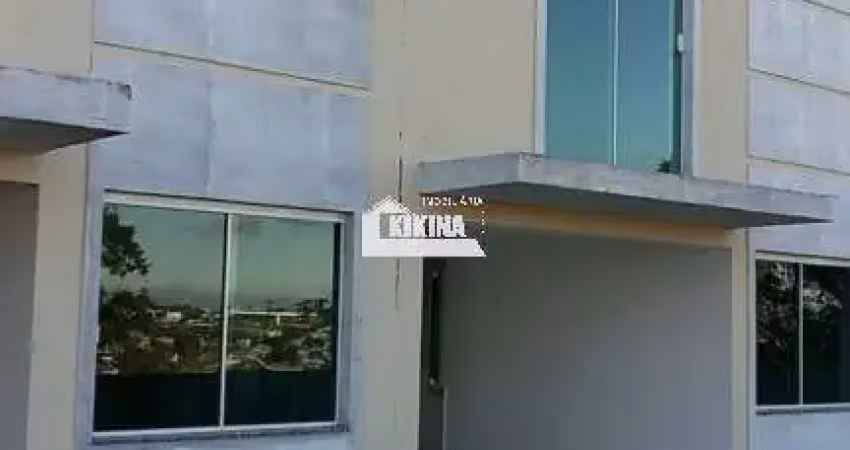 Sobrado com 2 quartos  à venda, 102.00 m2 por r$225000.00  - uvaranas - ponta grossa/pr