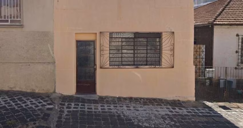 Casa Comercial para alugar, 70.00 m2 por R$1650.00  - Centro - Ponta Grossa/PR