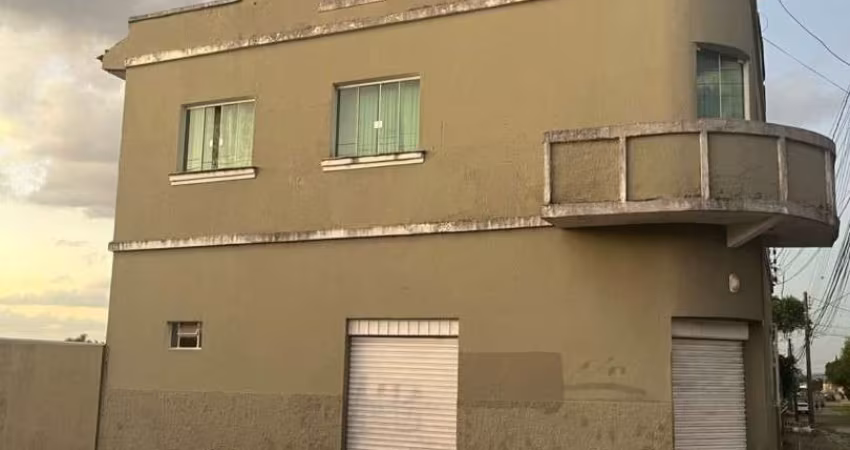 Sala Comercial para alugar, 27.00 m2 por R$2000.00  - Orfas - Ponta Grossa/PR