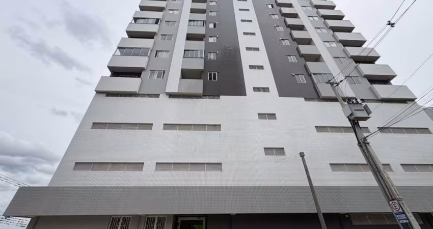 Apartamento com 2 quartos  para alugar, 70.00 m2 por R$2200.00  - Estrela - Ponta Grossa/PR
