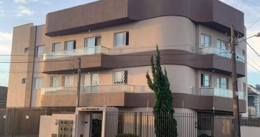 Apartamento com 2 quartos  à venda, 60.00 m2 por R$340000.00  - Oficinas - Ponta Grossa/PR