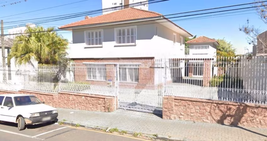 Casa Comercial para alugar, 400.00 m2 por R$16000.00  - Centro - Ponta Grossa/PR
