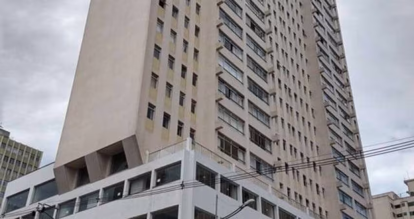Apartamento com 3 quartos  à venda, 140.00 m2 por R$540000.00  - Centro - Ponta Grossa/PR