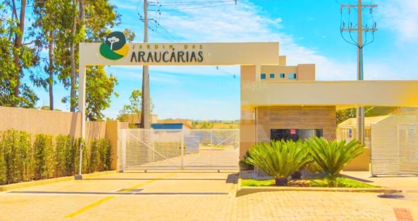 Apartamento com 2 quartos  à venda, 46.80 m2 por R$170000.00  - Uvaranas - Ponta Grossa/PR