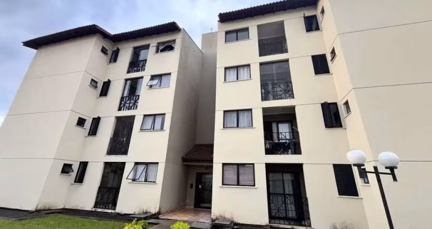 Apartamento com 3 quartos  para alugar, 75.00 m2 por r$1000.00  - uvaranas - ponta grossa/pr