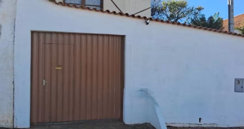 Kitinet. com 1 quarto  para alugar, 55.00 m2 por R$1200.00  - Oficinas - Ponta Grossa/PR