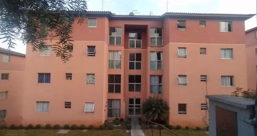Casa Residencial com 2 quartos  à venda, 50.00 m2 por R$145000.00  - Estrela - Ponta Grossa/PR