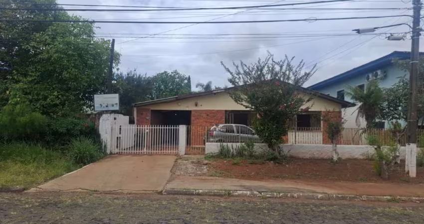 Terreno à venda, 476.00 m2 por R$390000.00  - Oficinas - Ponta Grossa/PR