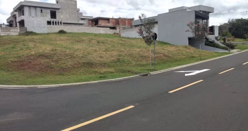 Área à venda, 412.00 m2 por R$480000.00  - Orfas - Ponta Grossa/PR
