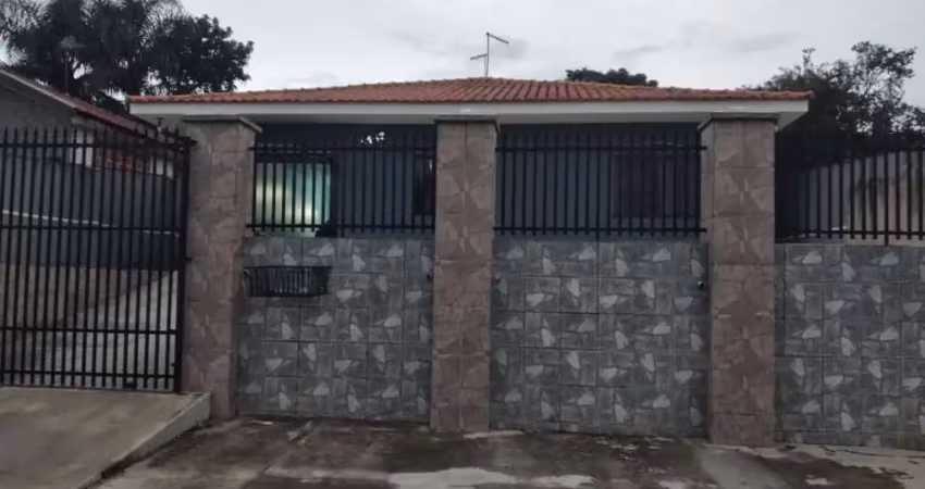 Casa residencial com 3 quartos  à venda, 188.00 m2 por r$530000.00  - nova russia - ponta grossa/pr