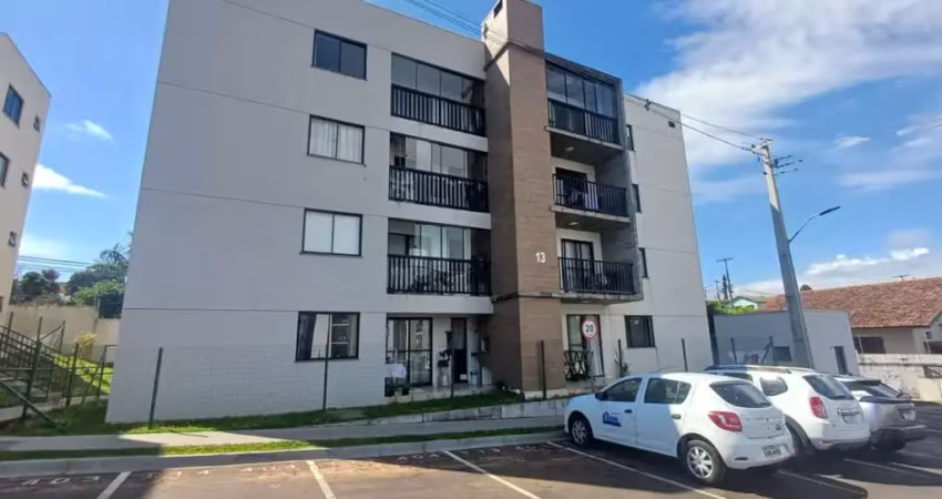 Apartamento com 3 quartos  à venda, 70.00 m2 por r$310000.00  - colonia dona luiza - ponta grossa/pr