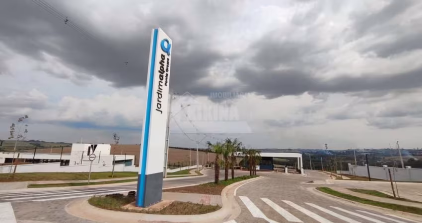 Terreno à venda, 241.52 m2 por R$179000.00  - Jardim Carvalho - Ponta Grossa/PR