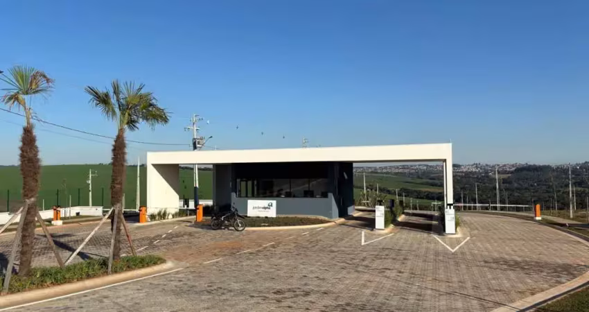 Terreno à venda, 312.50 m2 por r$200000.00  - jardim carvalho - ponta grossa/pr