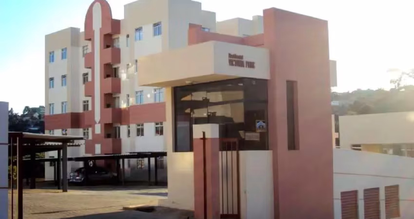 Apartamento para alugar, 0.00 m2 por r$950.00  - estrela - ponta grossa/pr