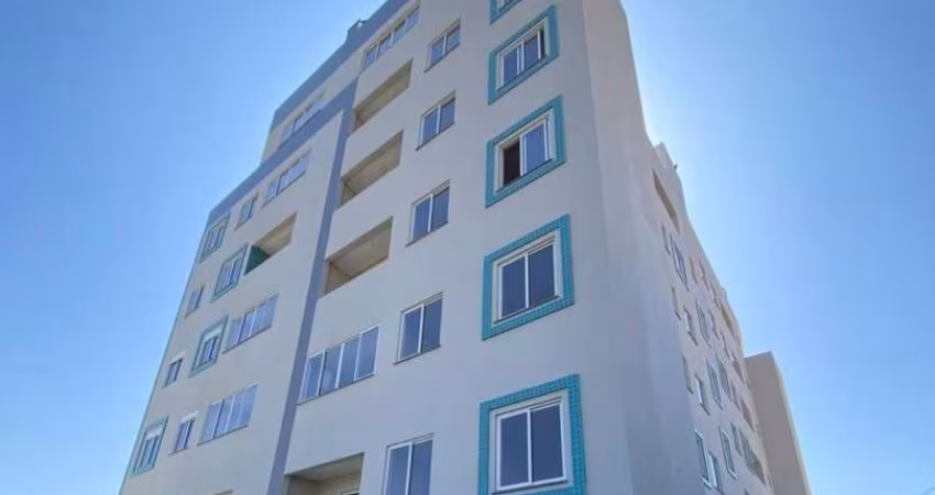 Apartamento com 2 quartos  para alugar, 73.00 m2 por R$1550.00  - Centro - Ponta Grossa/PR