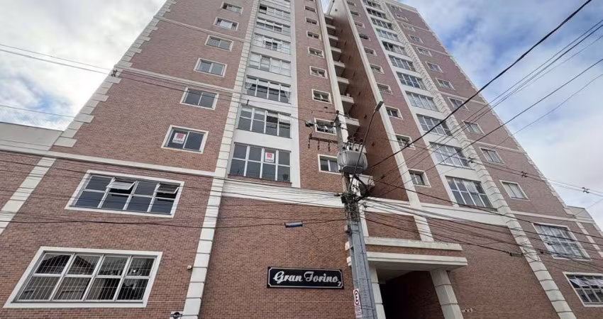 Apartamento com 3 quartos  para alugar, 155.00 m2 por R$4950.00  - Centro - Ponta Grossa/PR