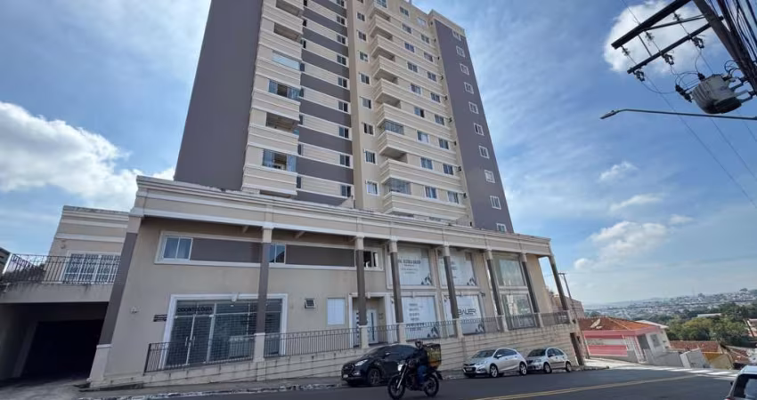 Apartamento com 2 quartos  para alugar, 95.00 m2 por R$1900.00  - Centro - Ponta Grossa/PR