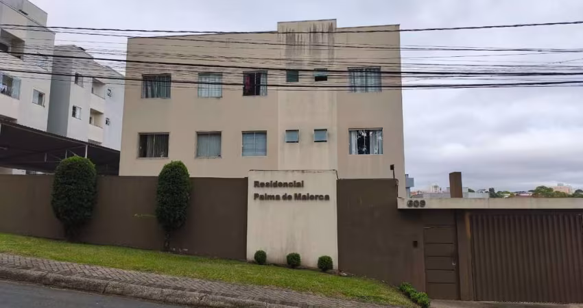 Sala Comercial para alugar, 73.00 m2 por R$1800.00  - Jardim Carvalho - Ponta Grossa/PR
