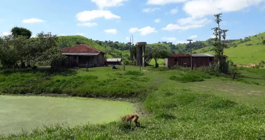 Fazenda à venda, 2952400.00 m2 por r$11000000.00  - rural - congonhinhas/pr